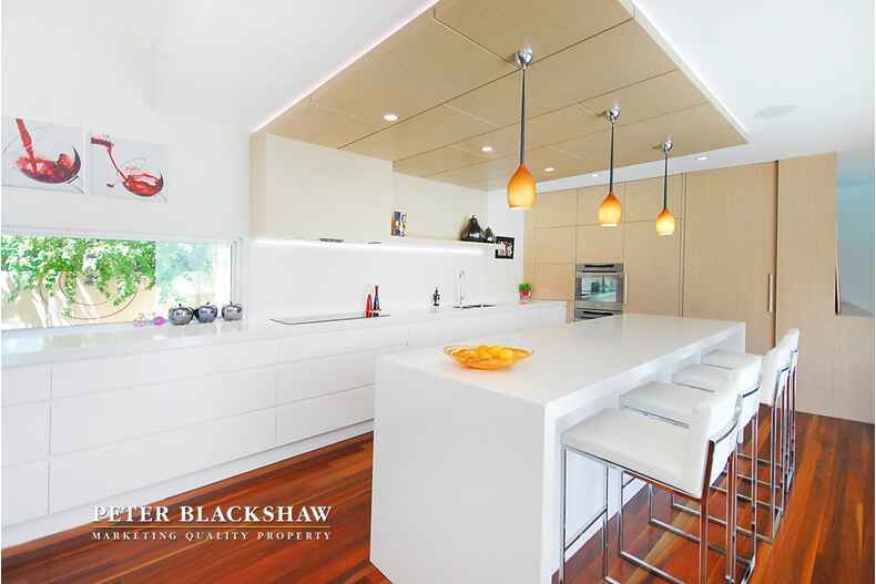 Lot 12/62 Pearlman Street Coombs Lot 12/62 Pearlman Street Coombs