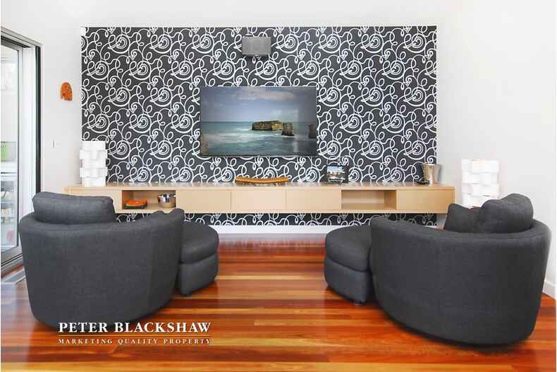 Lot 12/62 Pearlman Street Coombs Lot 12/62 Pearlman Street Coombs