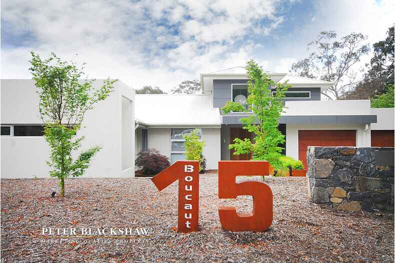 Lot 12/62 Pearlman Street Coombs Lot 12/62 Pearlman Street Coombs