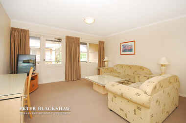 128/33 Currong Street South Reid