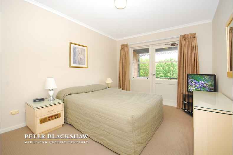 128/33 Currong Street South Reid 128/33 Currong Street South Reid