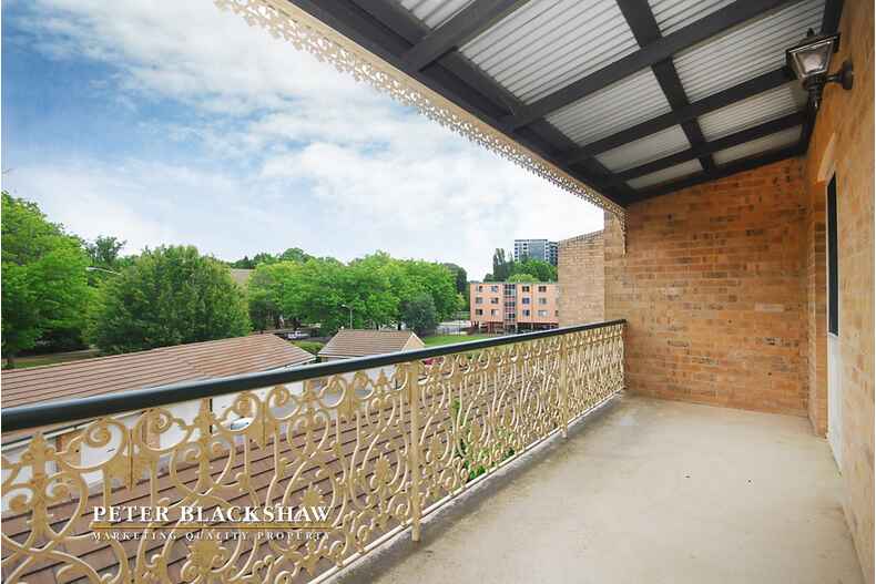 128/33 Currong Street South Reid 128/33 Currong Street South Reid