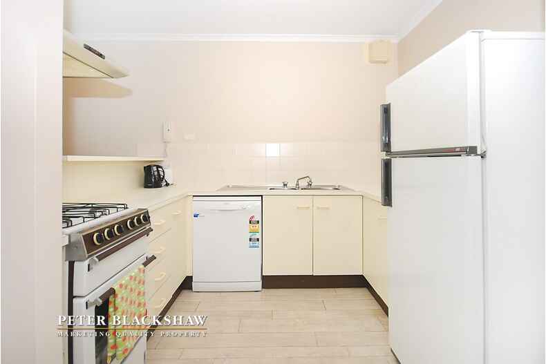 128/33 Currong Street South Reid 128/33 Currong Street South Reid