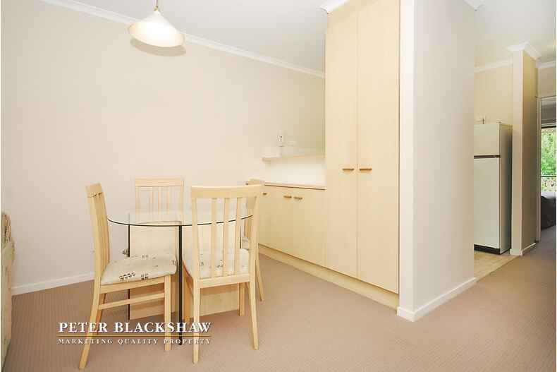 128/33 Currong Street South Reid 128/33 Currong Street South Reid