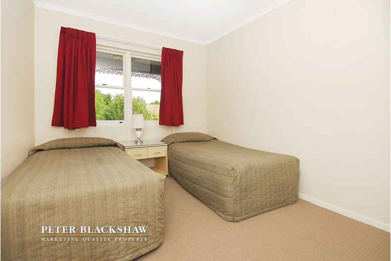 128/33 Currong Street South Reid 128/33 Currong Street South Reid