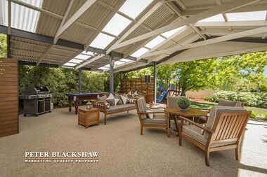 Lot 14/47 Rosman Circuit Gilmore