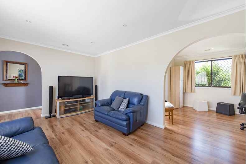 Lot 14/47 Rosman Circuit Gilmore Lot 14/47 Rosman Circuit Gilmore