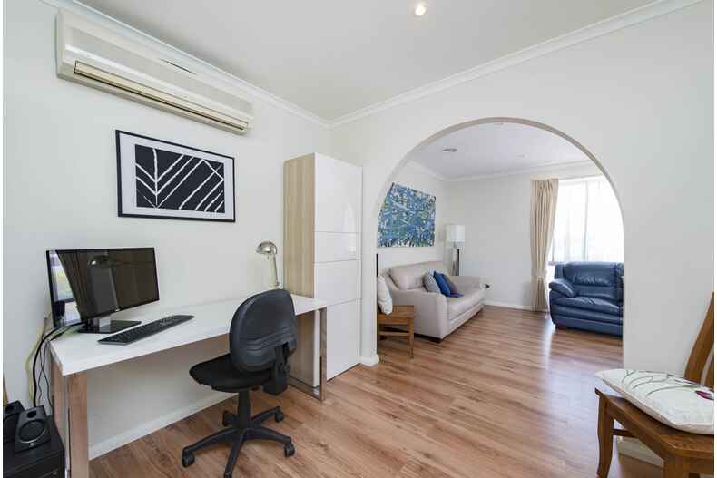 Lot 14/47 Rosman Circuit Gilmore Lot 14/47 Rosman Circuit Gilmore