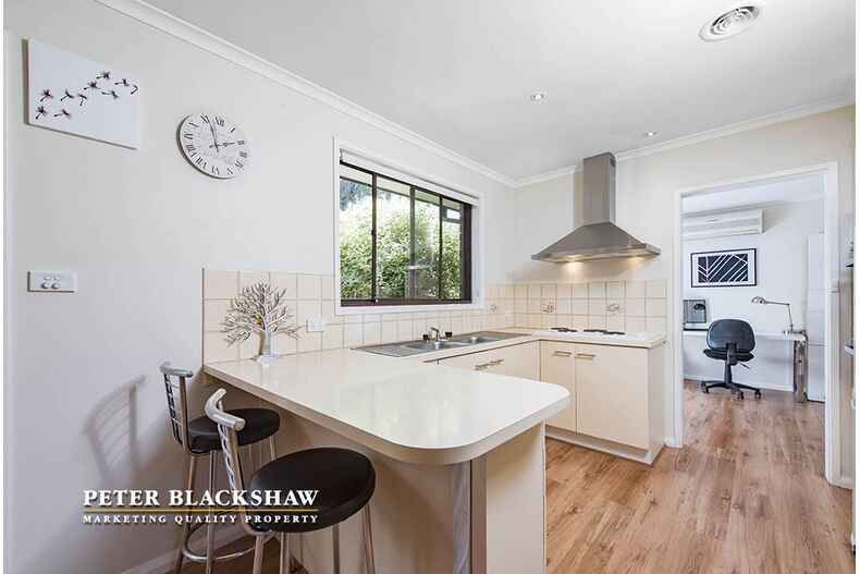 Lot 14/47 Rosman Circuit Gilmore Lot 14/47 Rosman Circuit Gilmore