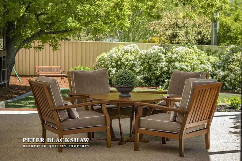 Lot 14/47 Rosman Circuit Gilmore Lot 14/47 Rosman Circuit Gilmore