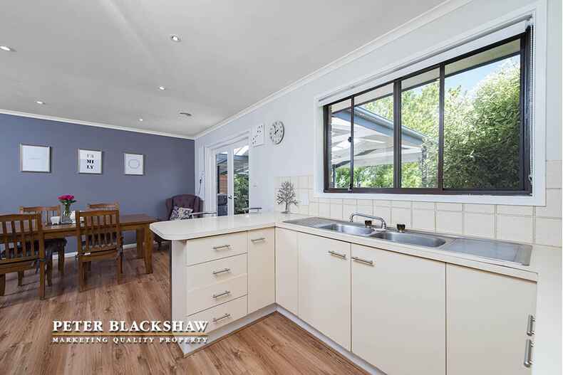 Lot 14/47 Rosman Circuit Gilmore Lot 14/47 Rosman Circuit Gilmore