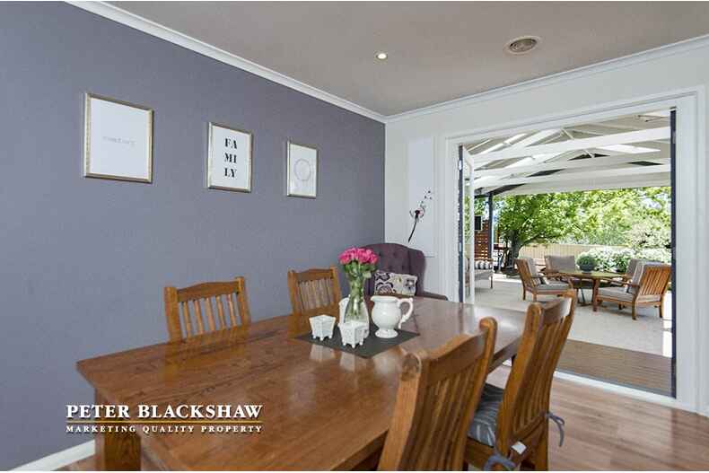 Lot 14/47 Rosman Circuit Gilmore Lot 14/47 Rosman Circuit Gilmore