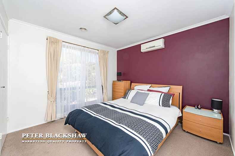 Lot 14/47 Rosman Circuit Gilmore Lot 14/47 Rosman Circuit Gilmore