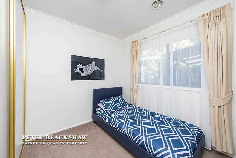 Lot 14/47 Rosman Circuit Gilmore Lot 14/47 Rosman Circuit Gilmore