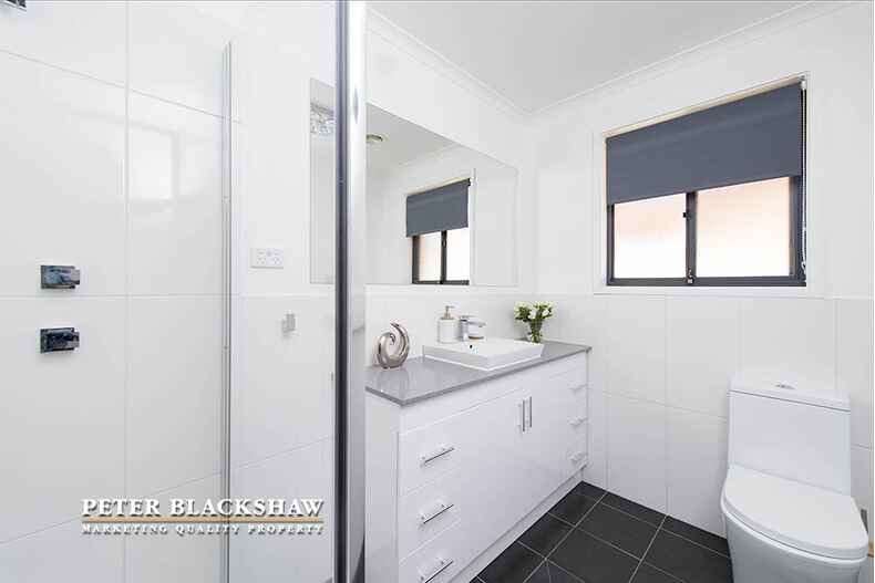 Lot 14/47 Rosman Circuit Gilmore Lot 14/47 Rosman Circuit Gilmore