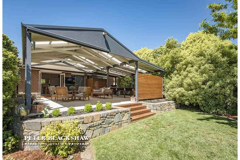 Lot 14/47 Rosman Circuit Gilmore Lot 14/47 Rosman Circuit Gilmore