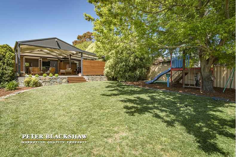 Lot 14/47 Rosman Circuit Gilmore Lot 14/47 Rosman Circuit Gilmore