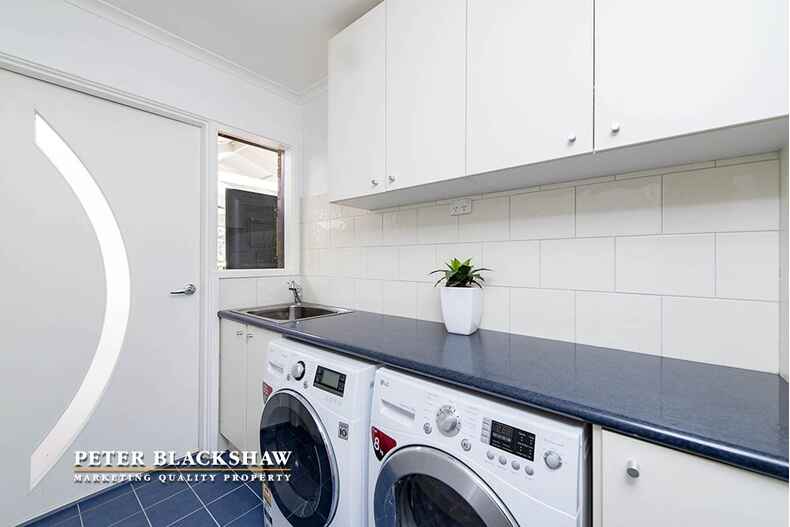 Lot 14/47 Rosman Circuit Gilmore Lot 14/47 Rosman Circuit Gilmore