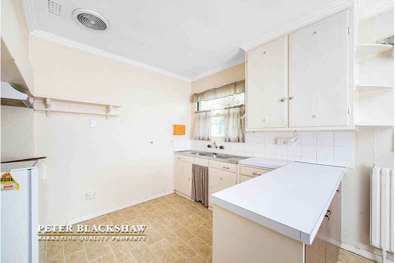 Lot 11/28 Mueller Street Yarralumla Lot 11/28 Mueller Street Yarralumla