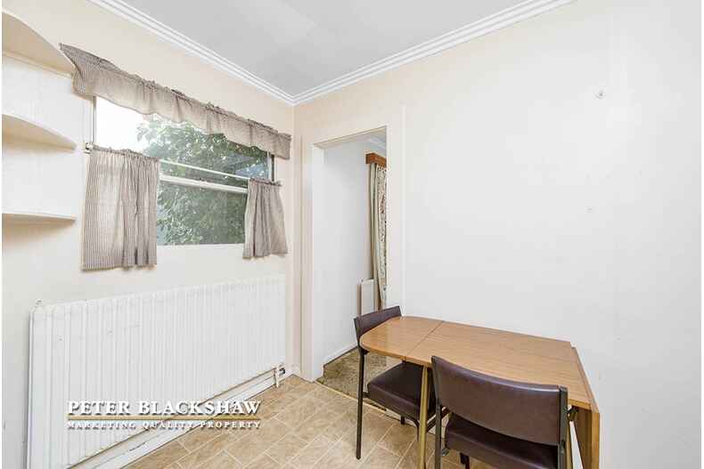 Lot 11/28 Mueller Street Yarralumla Lot 11/28 Mueller Street Yarralumla