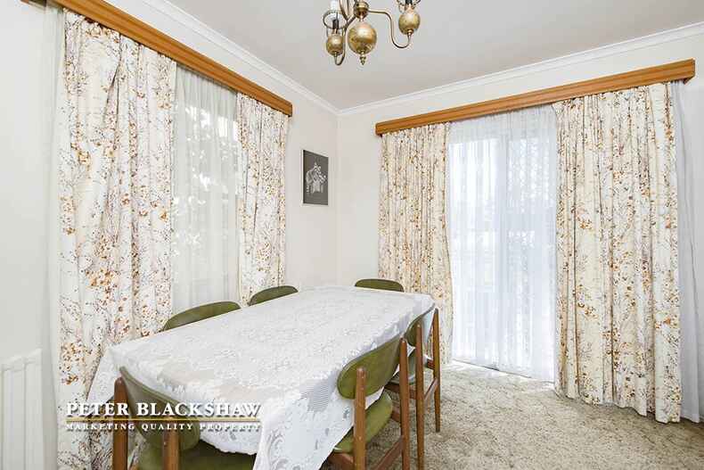 Lot 11/28 Mueller Street Yarralumla Lot 11/28 Mueller Street Yarralumla