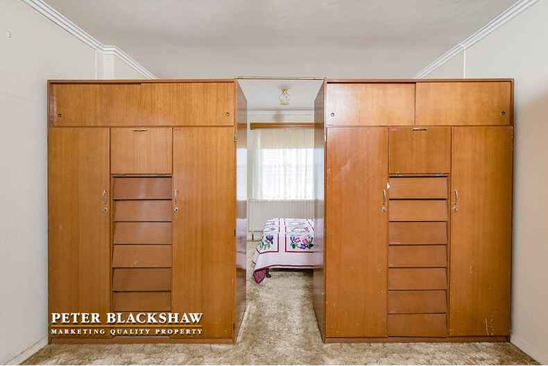 Lot 11/28 Mueller Street Yarralumla Lot 11/28 Mueller Street Yarralumla