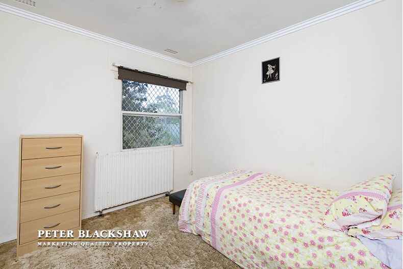 Lot 11/28 Mueller Street Yarralumla Lot 11/28 Mueller Street Yarralumla