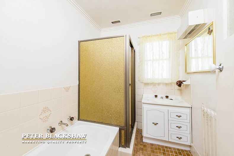 Lot 11/28 Mueller Street Yarralumla Lot 11/28 Mueller Street Yarralumla