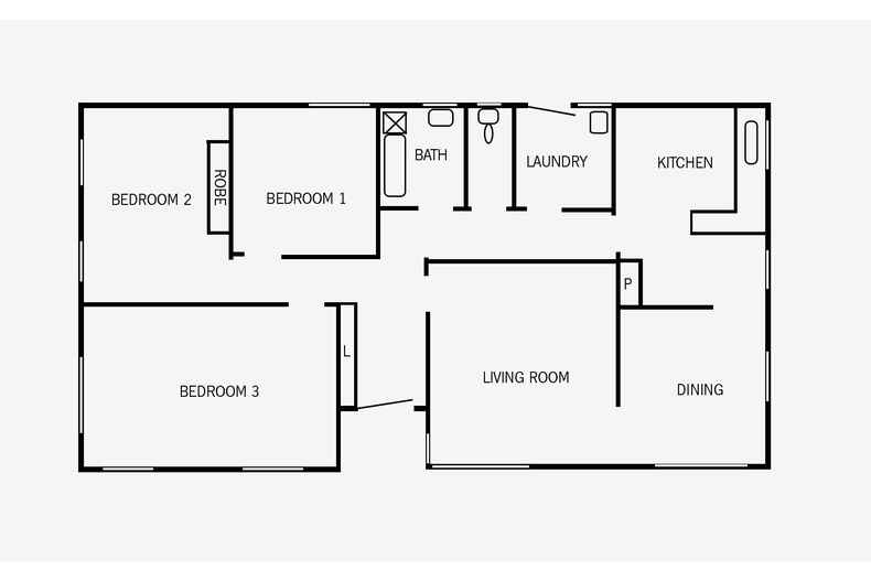 Lot 11/28 Mueller Street Yarralumla Lot 11/28 Mueller Street Yarralumla