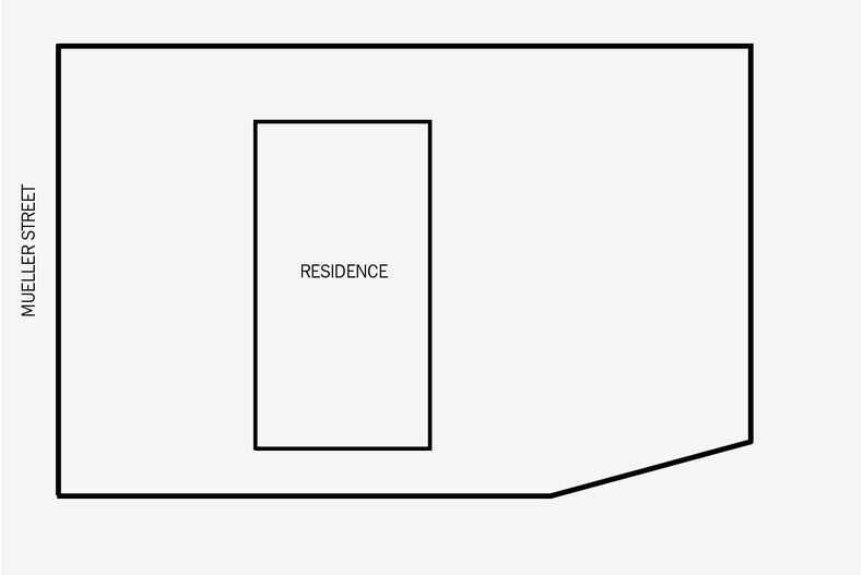 Lot 11/28 Mueller Street Yarralumla Lot 11/28 Mueller Street Yarralumla