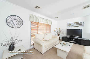 Lot 5/11 Blinkhorn Place Gordon