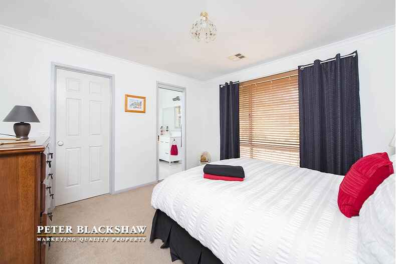 Lot 5/11 Blinkhorn Place Gordon Lot 5/11 Blinkhorn Place Gordon