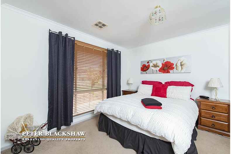 Lot 5/11 Blinkhorn Place Gordon Lot 5/11 Blinkhorn Place Gordon