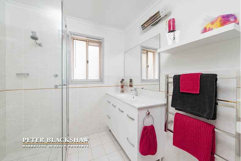 Lot 5/11 Blinkhorn Place Gordon Lot 5/11 Blinkhorn Place Gordon