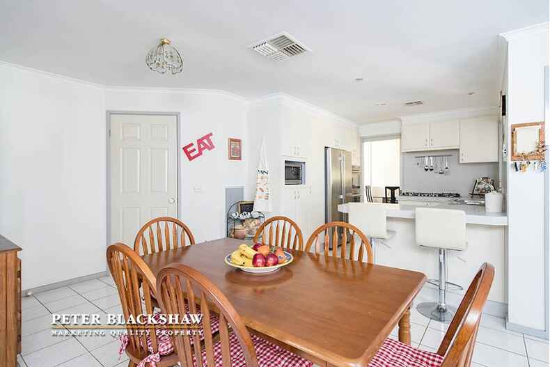 Lot 5/11 Blinkhorn Place Gordon Lot 5/11 Blinkhorn Place Gordon