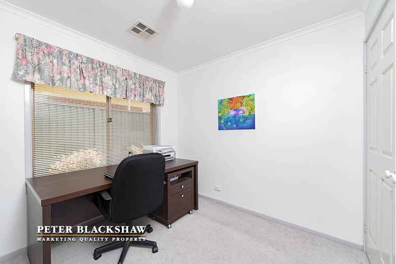 Lot 5/11 Blinkhorn Place Gordon Lot 5/11 Blinkhorn Place Gordon