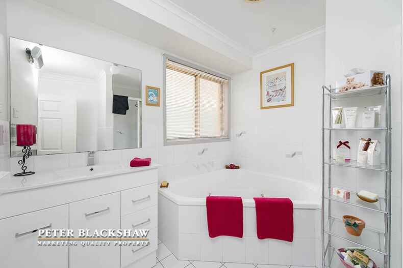 Lot 5/11 Blinkhorn Place Gordon Lot 5/11 Blinkhorn Place Gordon