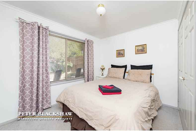 Lot 5/11 Blinkhorn Place Gordon Lot 5/11 Blinkhorn Place Gordon