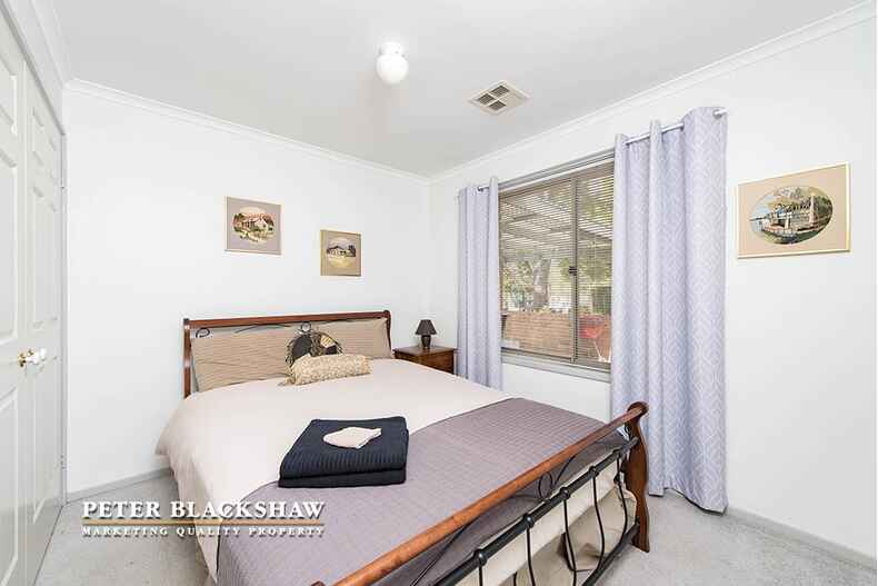 Lot 5/11 Blinkhorn Place Gordon Lot 5/11 Blinkhorn Place Gordon