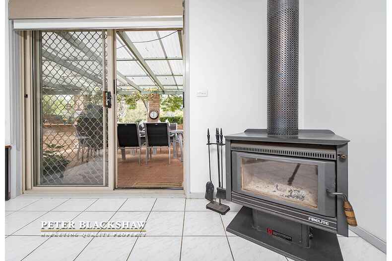 Lot 5/11 Blinkhorn Place Gordon Lot 5/11 Blinkhorn Place Gordon