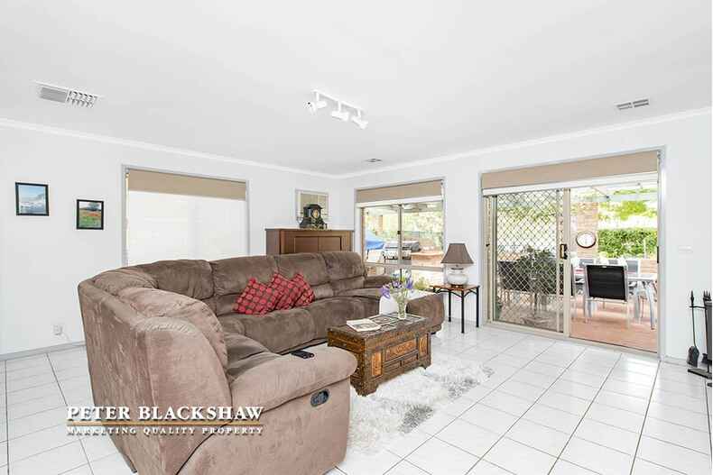 Lot 5/11 Blinkhorn Place Gordon Lot 5/11 Blinkhorn Place Gordon