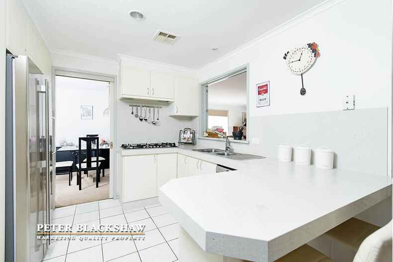 Lot 5/11 Blinkhorn Place Gordon Lot 5/11 Blinkhorn Place Gordon