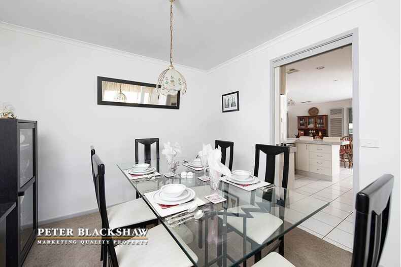 Lot 5/11 Blinkhorn Place Gordon Lot 5/11 Blinkhorn Place Gordon