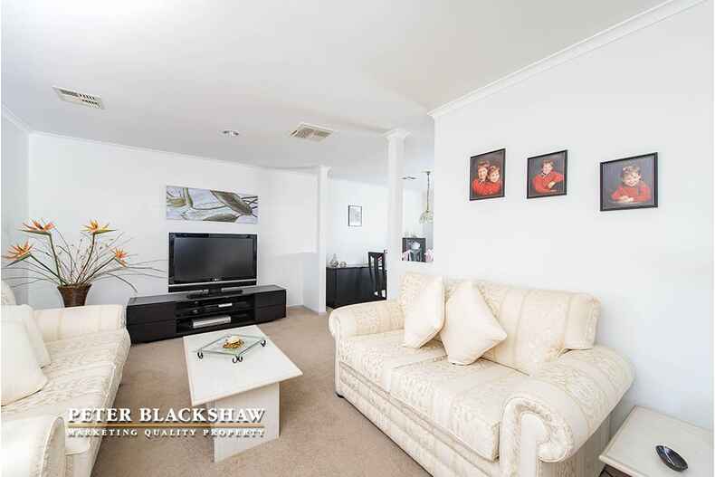 Lot 5/11 Blinkhorn Place Gordon Lot 5/11 Blinkhorn Place Gordon