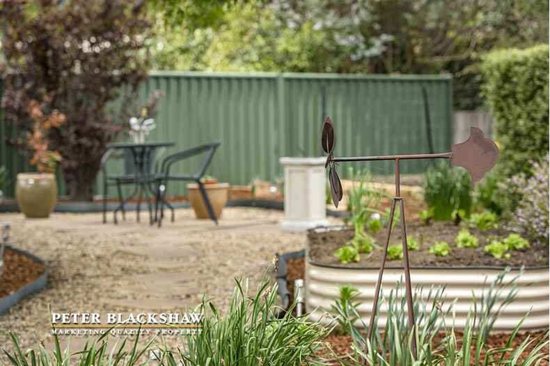 Lot 5/11 Blinkhorn Place Gordon Lot 5/11 Blinkhorn Place Gordon