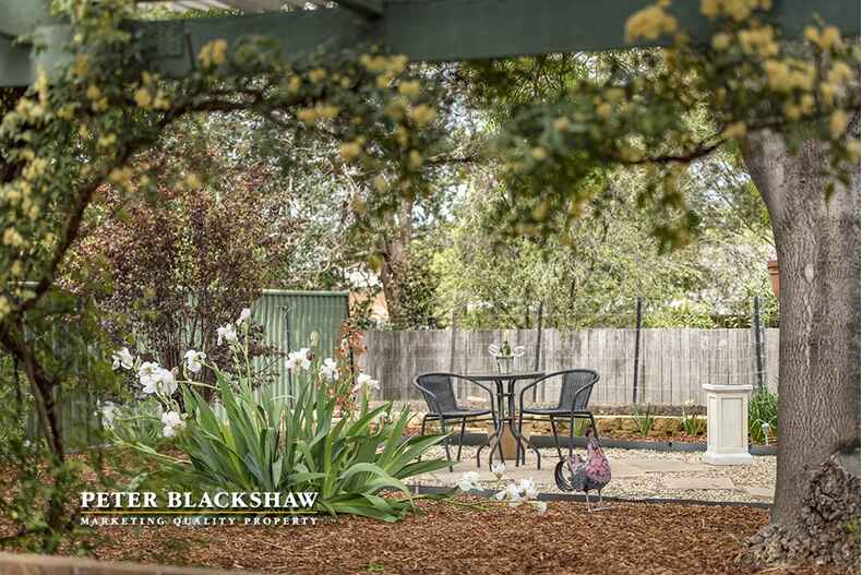 Lot 5/11 Blinkhorn Place Gordon Lot 5/11 Blinkhorn Place Gordon