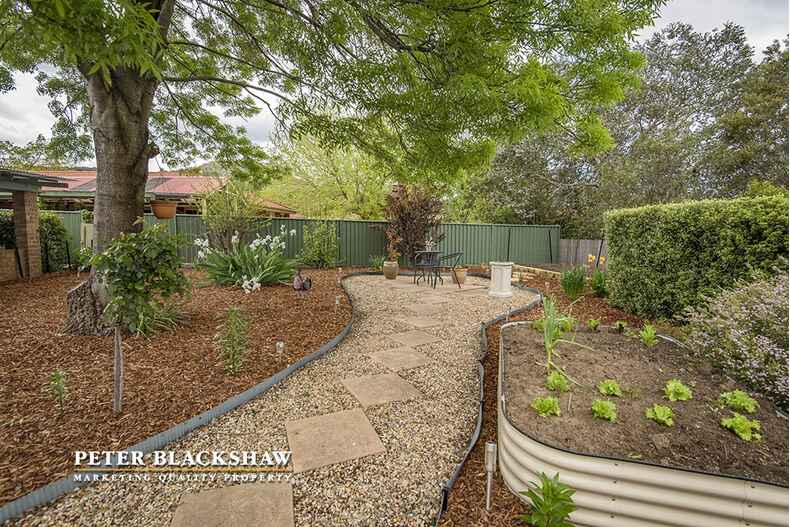 Lot 5/11 Blinkhorn Place Gordon Lot 5/11 Blinkhorn Place Gordon