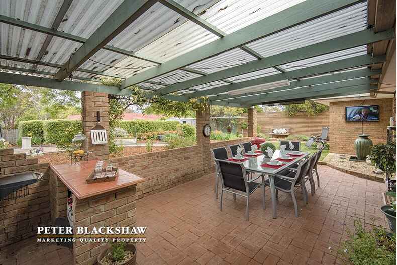 Lot 5/11 Blinkhorn Place Gordon Lot 5/11 Blinkhorn Place Gordon