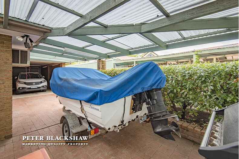 Lot 5/11 Blinkhorn Place Gordon Lot 5/11 Blinkhorn Place Gordon