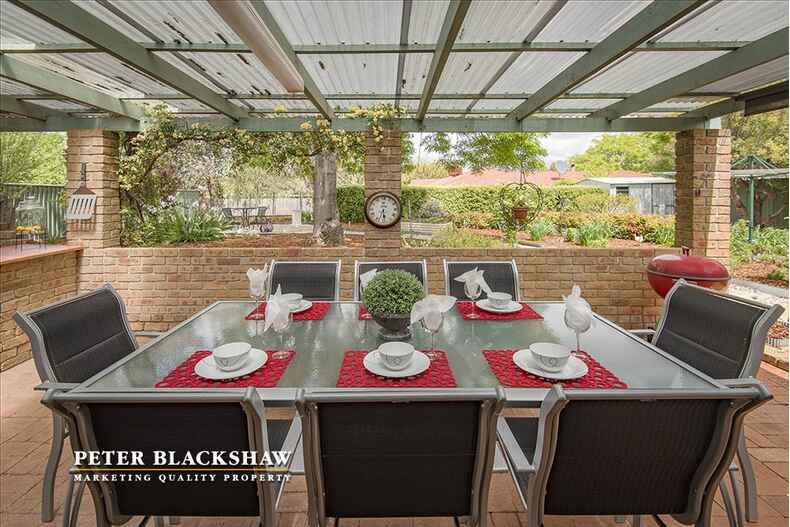 Lot 5/11 Blinkhorn Place Gordon Lot 5/11 Blinkhorn Place Gordon